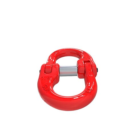 Component Connector ¦ Grade 80