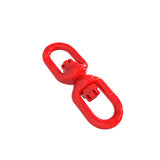 Swivel with Bearing ¦ Grade 8