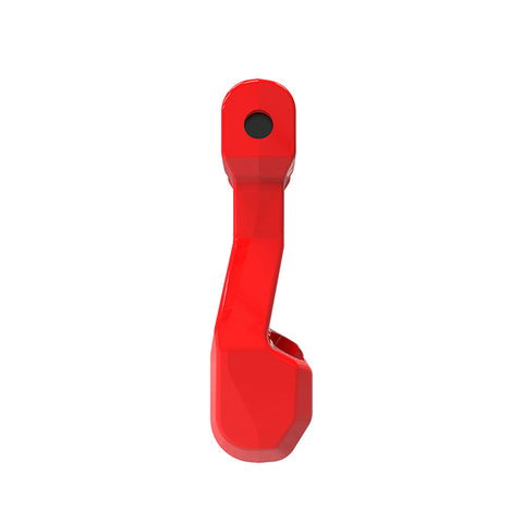 Clevis Shortening Clutch ¦ Grade 80 - BS EN 1677-2: 2000
