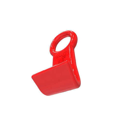 Barrel Hook ¦ Grade 80 - BS EN 1677-2: 2000
