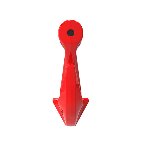 Clevis Shortening Grab Hook ¦ Grade 80