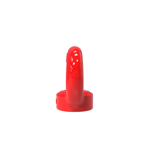 Eye Nut 8.8 ¦ Grade 80