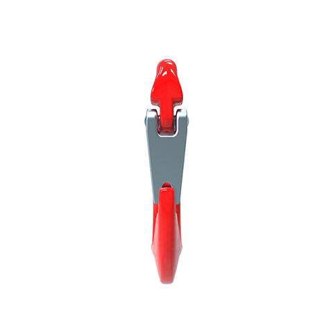 Eye Type Sling Hook ¦ Grade 80 - BS EN 1677-2:2000