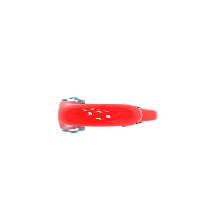 Eye Type Sling Hook ¦ Grade 8