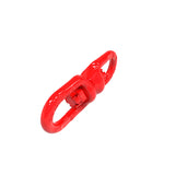 Swivel with Bearing ¦ Grade 8