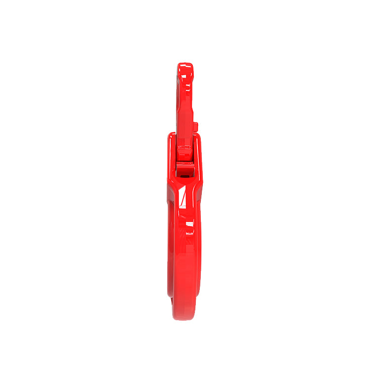 Eye Type Self Locking Hook ¦ Grade 8