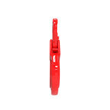 Eye Type Self Locking Hook ¦ Grade 8
