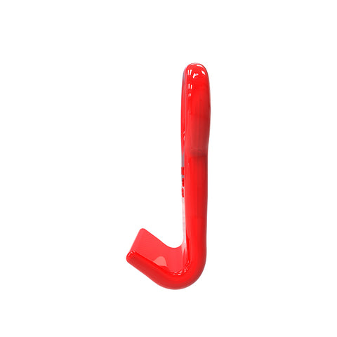 Barrel Hook ¦ Grade 80 - BS EN 1677-2: 2000