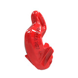 Eye Type Shortening Grab Hook ¦ Grade 80 - BS EN 1677-2: 2000
