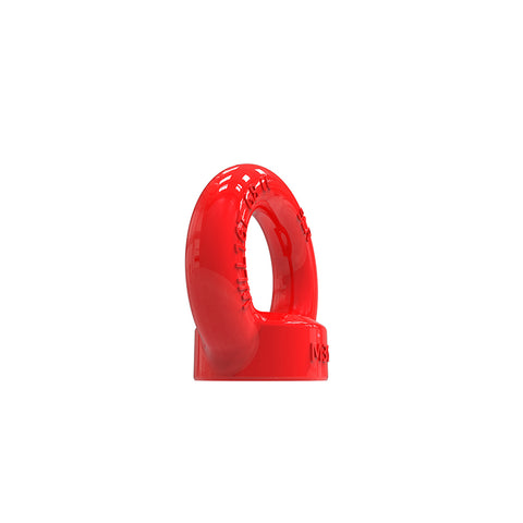 Eye Nut 8.8 ¦ Grade 80
