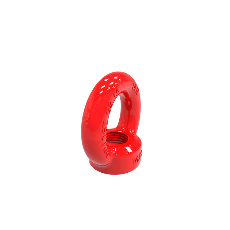 Eye Nut 8.8 ¦ Grade 80