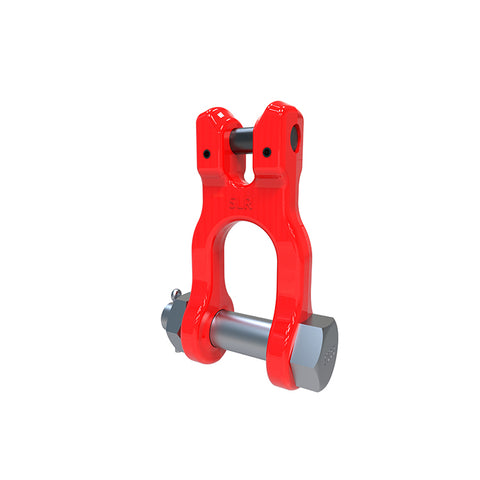 Clevis Chain Shackle ¦ Grade 80