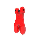 Clevis Shortening Clutch ¦ Grade 8