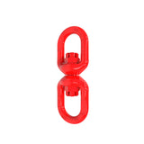 Swivel with Bearing ¦ Grade 8