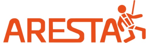 ARESTA Logo