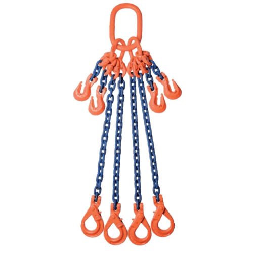 Lifting Equipment Supplies Material Handling UK Lifting Store